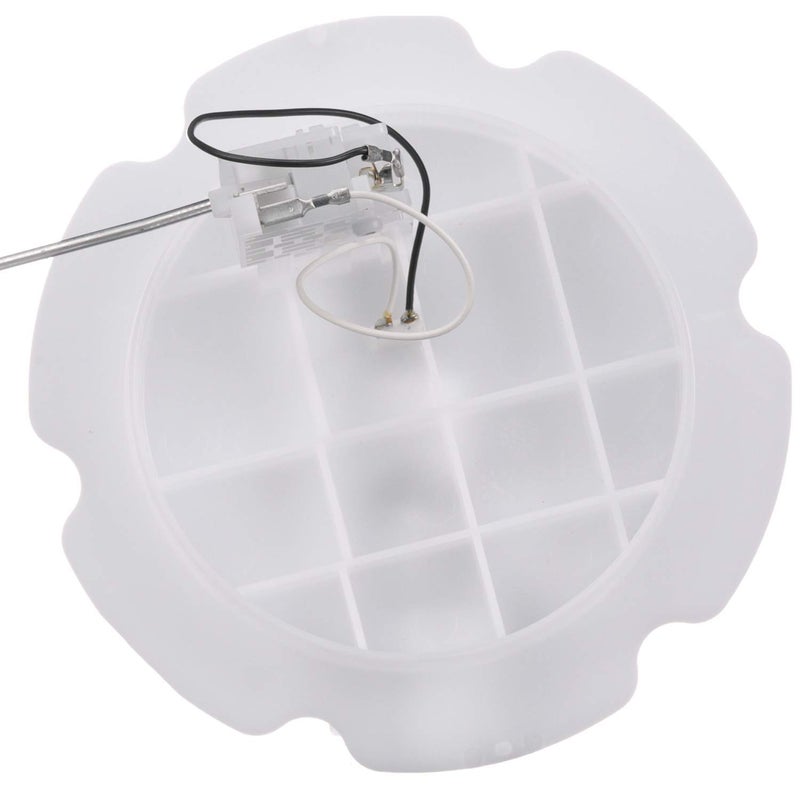 Delphi FL0421 Fuel Tank Sending Unit - Image 2